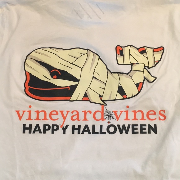Vineyard Vines Other - Vineyard vines long sleeve hoodie